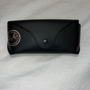 Ray-Ban Wayfarer Case
